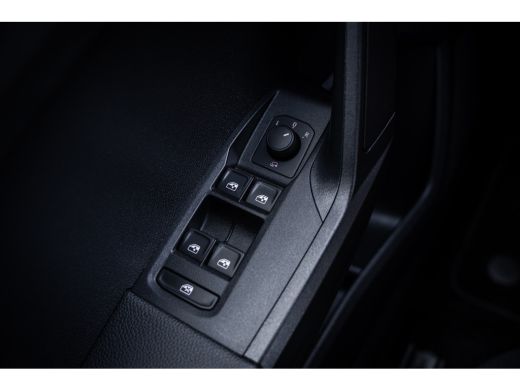 Seat Arona 1.0 TSI Style Business Intense ActivLease financial lease