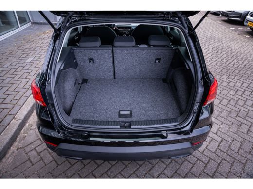Seat Arona 1.0 TSI Style Business Intense ActivLease financial lease