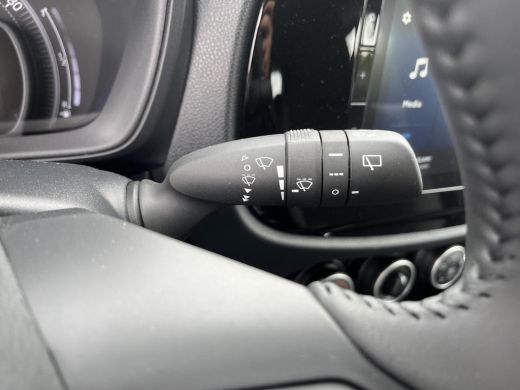 Toyota Aygo 1.0 VVT-i MT Play | All-in prijs | Apple/Android | Camera | Airco | ActivLease financial lease