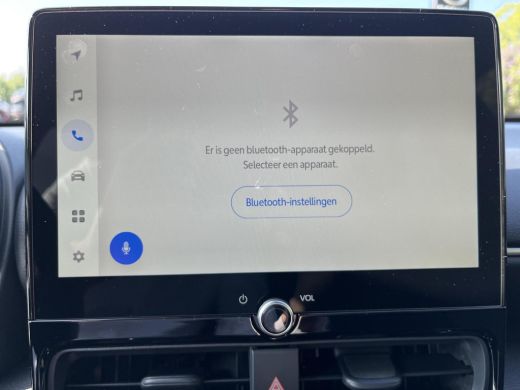 Toyota Yaris Cross 1.5 Hybrid 115 Dynamic | Apple CarPlay/Android auto | Navigatie | Achteruitrijcamera | Stuurverwa... ActivLease financial lease