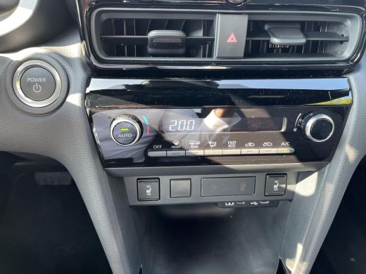 Toyota Yaris Cross 1.5 Hybrid 115 Dynamic | Apple CarPlay/Android auto | Navigatie | Achteruitrijcamera | Stuurverwa... ActivLease financial lease