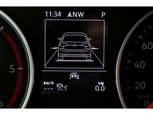 Volkswagen Crafter 35 2.0 TDI 140pk DSG-Automaat L5H3 (L4H2) Supermaxi Highline LED/ACC/Camera 02-2020 ActivLease financial lease