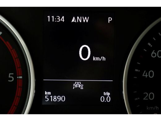 Volkswagen Crafter 35 2.0 TDI 140pk DSG-Automaat L5H3 (L4H2) Supermaxi Highline LED/ACC/Camera 02-2020 ActivLease financial lease