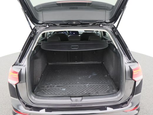 Volkswagen Golf 1.0 TSi 110 Pk Life Business | LED | Carplay | Parkeersensoren | Navigatiesysteem | Elektrische S... ActivLease financial lease