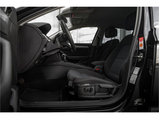 Volkswagen Passat Variant 1.4 TSI PHEV GTE Business | Achteropkomend verkeer waarschuwing | Airco separaat achter |... ActivLease financial lease