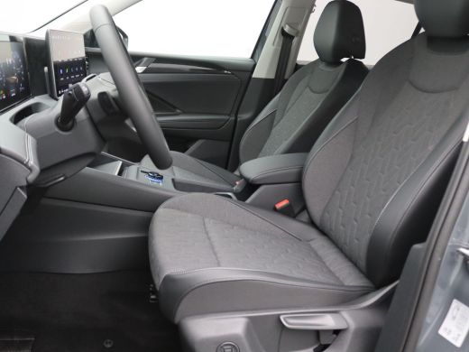 Volkswagen Tiguan 1.5 eHybrid Life Edition 204PK DSG Trekhaak, Achteruitrijcamera, Adaptieve Cruise Controle, Navi ... ActivLease financial lease