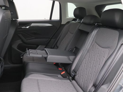 Volkswagen Tiguan 1.5 eHybrid Life Edition 204PK DSG Trekhaak, Achteruitrijcamera, Adaptieve Cruise Controle, Navi ... ActivLease financial lease