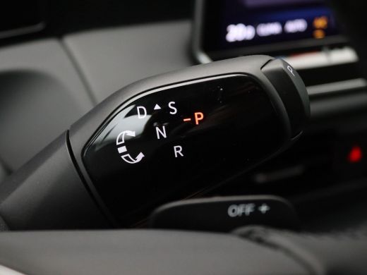 Volkswagen Tiguan 1.5 eHybrid Life Edition 204PK DSG Adaptieve Cruise Controle, Navi via Apple Carplay/Android Auto... ActivLease financial lease