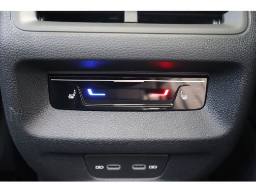 Volkswagen Tiguan 204PK Life Edition - eHybrid | 'App-Connect' draadloze smartphone integratie | Achteruitrijcamera... ActivLease financial lease