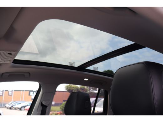 Volkswagen Tiguan 204PK Life Edition - eHybrid | 'App-Connect' draadloze smartphone integratie | Achteruitrijcamera... ActivLease financial lease