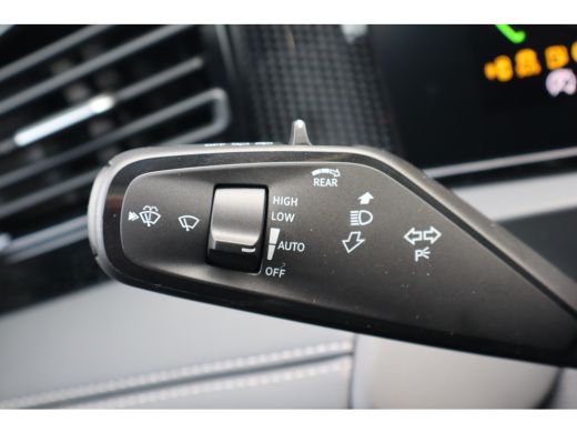 Volkswagen Tiguan 204PK Life Edition - eHybrid | 'App-Connect' draadloze smartphone integratie | Achteruitrijcamera... ActivLease financial lease