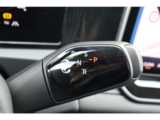 Volkswagen Tiguan 204PK Life Edition - eHybrid | 'App-Connect' draadloze smartphone integratie | Achteruitrijcamera... ActivLease financial lease