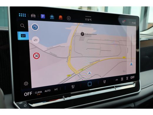 Volkswagen Tiguan 204PK Life Edition - eHybrid | 'App-Connect' draadloze smartphone integratie | Achteruitrijcamera... ActivLease financial lease