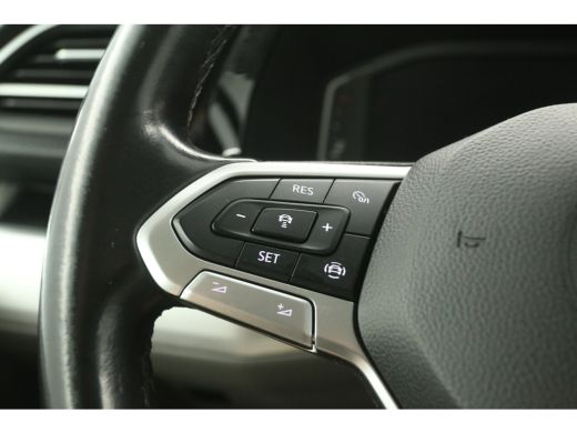 Volkswagen Transporter 2.0 TDI L2H1 30 Bulli | 150PK | DC | 5 Persoons | Automaat | Airco | Camera | Carplay | LED | Vir... ActivLease financial lease
