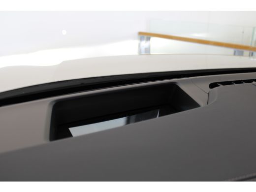 Volvo  EX90 Twin Performance 517PK Ultra 111kWh | Luchtvering | Trekhaak | Pilot Assist | Getint Glas | 22'' ... ActivLease financial lease
