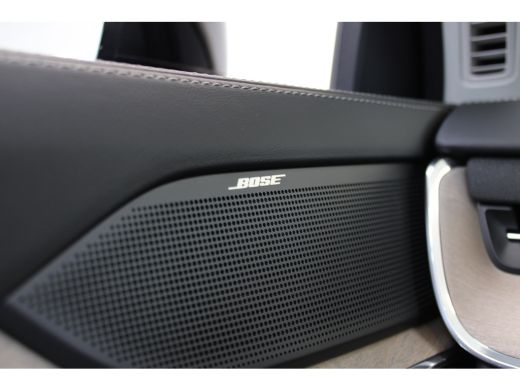Volvo  EX90 Twin Performance 517PK Ultra 111kWh | Luchtvering | Trekhaak | Pilot Assist | Getint Glas | 22'' ... ActivLease financial lease