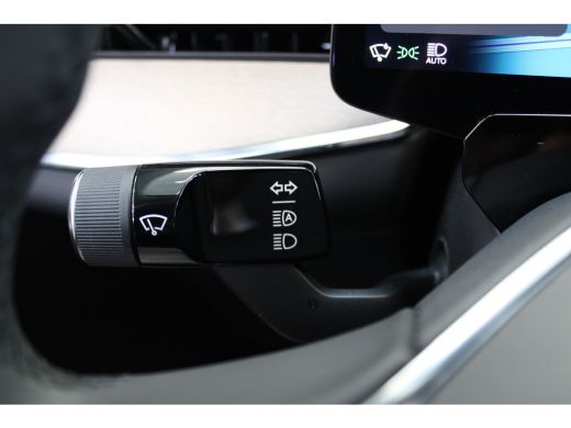 Volvo  EX90 Twin Performance 517PK Ultra 111kWh | Luchtvering | Trekhaak | Pilot Assist | Getint Glas | 22'' ... ActivLease financial lease