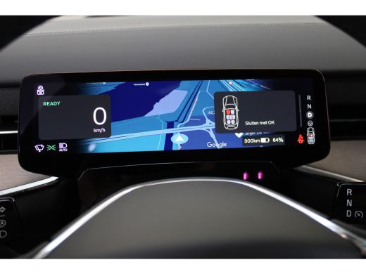 Volvo  EX90 Twin Performance 517PK Ultra 111kWh | Luchtvering | Trekhaak | Pilot Assist | Getint Glas | 22'' ... ActivLease financial lease