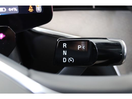 Volvo  EX90 Twin Performance 517PK Ultra 111kWh | Luchtvering | Trekhaak | Pilot Assist | Getint Glas | 22'' ... ActivLease financial lease
