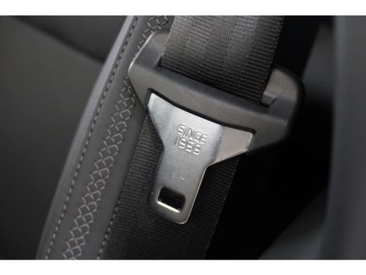 Volvo  EX90 Twin Performance 517PK Ultra 111kWh | Luchtvering | Trekhaak | Pilot Assist | Getint Glas | 22'' ... ActivLease financial lease