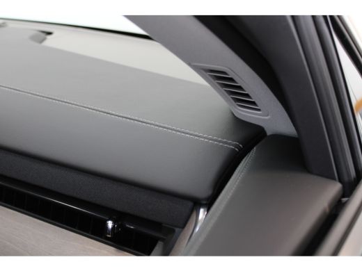 Volvo  EX90 Twin Performance 517PK Ultra 111kWh | Luchtvering | Trekhaak | Pilot Assist | Getint Glas | 22'' ... ActivLease financial lease