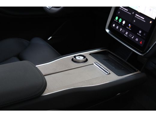 Volvo  EX90 Twin Performance 517PK Ultra 111kWh | Luchtvering | Trekhaak | Pilot Assist | Getint Glas | 22'' ... ActivLease financial lease