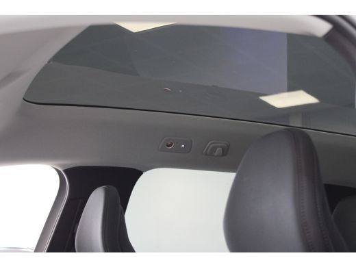 Volvo  EX90 Twin Performance 517PK Ultra 111kWh | Luchtvering | Trekhaak | Pilot Assist | Getint Glas | 22'' ... ActivLease financial lease
