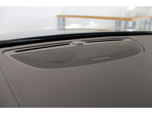 Volvo  V90 390PK T8 AWD R-Design | HK Audio | Trekhaak | Elek achterklep | Cruise Control | Stoel Verw. ActivLease financial lease