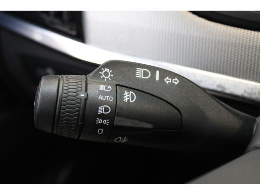 Volvo  V90 390PK T8 AWD R-Design | HK Audio | Trekhaak | Elek achterklep | Cruise Control | Stoel Verw. ActivLease financial lease
