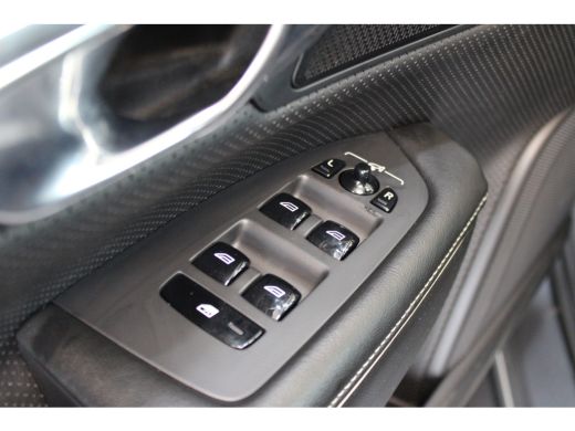 Volvo  V90 390PK T8 AWD R-Design | HK Audio | Trekhaak | Elek achterklep | Cruise Control | Stoel Verw. ActivLease financial lease