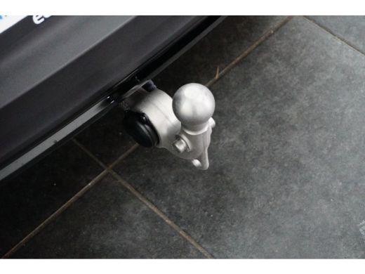 Volvo  XC40 1.5 T4 Recharge Plus Dark | Pilot Assist | Harman/Kardon | 360 Camera | Trekhaak | ActivLease financial lease