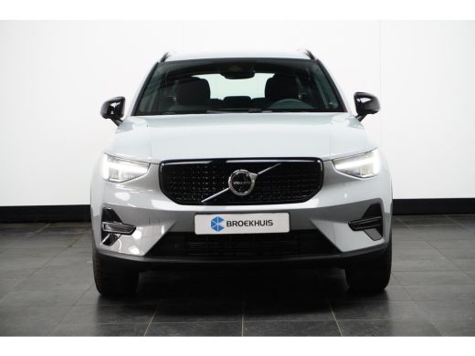 Volvo  XC40 1.5 T4 Recharge Plus Dark | Pilot Assist | Harman/Kardon | 360 Camera | Trekhaak | ActivLease financial lease