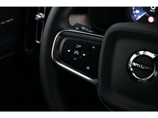 Volvo  XC40 1.5 T4 Recharge Plus Dark | Pilot Assist | Harman/Kardon | 360 Camera | Trekhaak | ActivLease financial lease