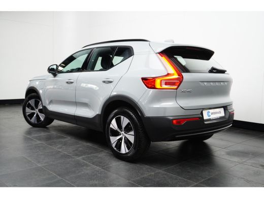 Volvo  XC40 1.5 T4 Recharge Plus Dark | Pilot Assist | Harman/Kardon | 360 Camera | Trekhaak | ActivLease financial lease