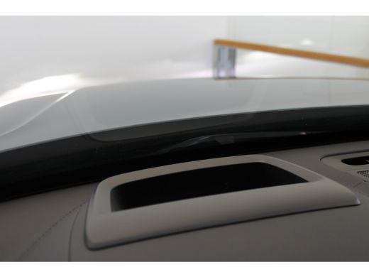Volvo  XC90 T8 455PK AWD Ultimate Dark | 360° | Luchtvering | Trekhaak | Getint Glas | HK Audio | Panoramadak ActivLease financial lease