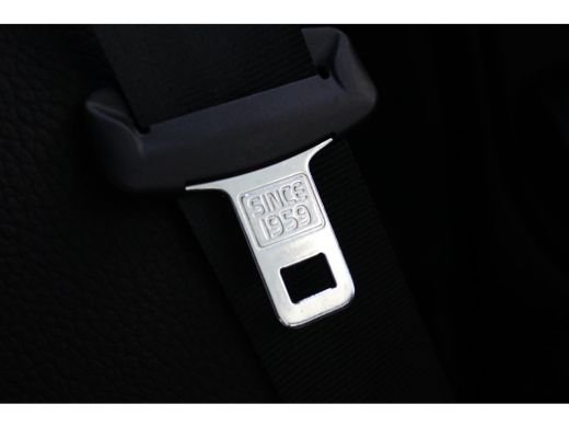 Volvo  XC90 T8 455PK AWD Ultimate Dark | 360° | Luchtvering | Trekhaak | Getint Glas | HK Audio | Panoramadak ActivLease financial lease