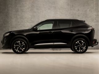 Peugeot 2008 1.2 PureTech Allure Sport (VIRTUAL COCKPIT, APPLE CARPLAY, LEDER, GROOT NAVI, STOELVERWARMING, 36...