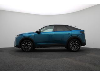 Peugeot 3008 1.2 Hybrid 136 GT Automaat| Achteruitrijcamera | Apple Carplay/Android Auto|telefoonintegratie pr...
