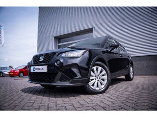 Seat Arona 1.0 TSI Style Business Intense