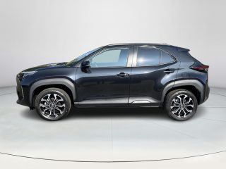 Toyota Yaris Cross 1.5 Hybrid 115 Dynamic | Apple CarPlay/Android auto | Navigatie | Achteruitrijcamera | Stuurverwa...