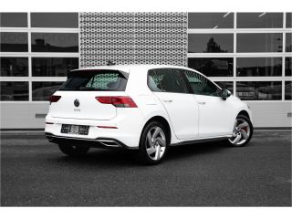 Volkswagen Golf 1.4 eHybrid GTE 245PK | Camera | Apple Carplay | AUTOMATIC