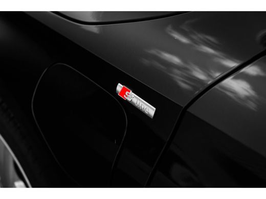 Audi A3 Sportback 40 TFSI e 204PK | Stoelverwarming voor | Full LED Koplampen | Adaptieve Cruise Control ... ActivLease financial lease