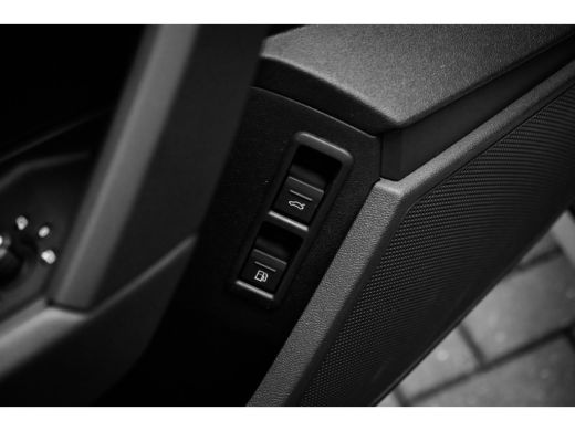 Audi A3 Sportback 40 TFSI e 204PK | Stoelverwarming voor | Full LED Koplampen | Adaptieve Cruise Control ... ActivLease financial lease
