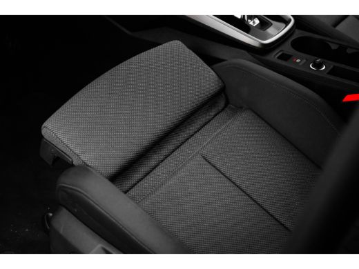 Audi A3 Sportback 40 TFSI e 204PK | Stoelverwarming voor | Full LED Koplampen | Adaptieve Cruise Control ... ActivLease financial lease
