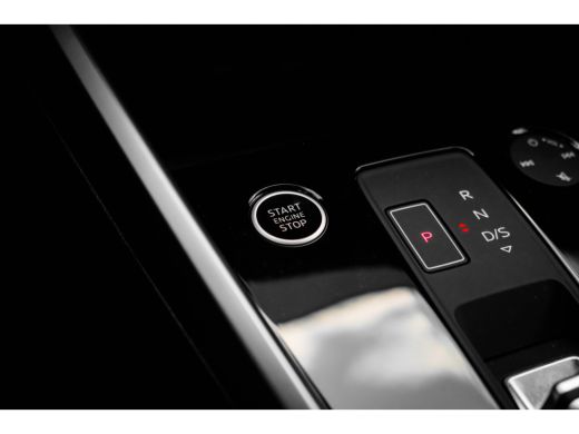 Audi A3 Sportback 40 TFSI e 204PK | Stoelverwarming voor | Full LED Koplampen | Adaptieve Cruise Control ... ActivLease financial lease