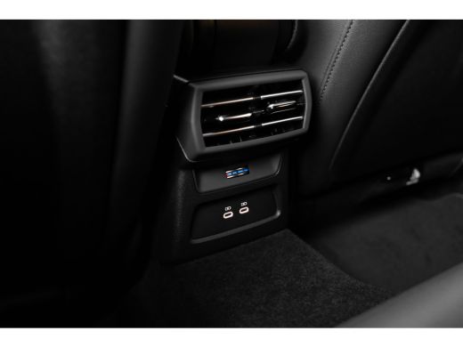 Audi A3 Sportback S edition | Aluminium optiek in het interieur | Assistentiepakket Rijden en Parkeren Pl... ActivLease financial lease
