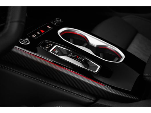 Audi A6 Limousine Pro Line, A6 (2026) Elektrisch Instelbare Voorstoelen | Stoelverwarming Voor | Techpakk... ActivLease financial lease