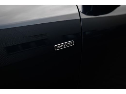 Audi A6 Limousine Pro Line, A6 (2026) Elektrisch Instelbare Voorstoelen | Stoelverwarming Voor | Techpakk... ActivLease financial lease