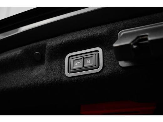 Audi A6 Limousine Pro Line, A6 (2026) Elektrisch Instelbare Voorstoelen | Stoelverwarming Voor | Techpakk... ActivLease financial lease