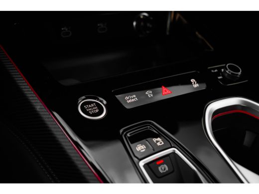 Audi A6 Limousine Pro Line, A6 (2026) Elektrisch Instelbare Voorstoelen | Stoelverwarming Voor | Techpakk... ActivLease financial lease